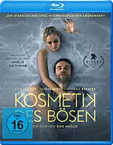 Kosmetik des Bösen Blu-ray
