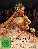 Das Flüstern der Felder Blu-ray