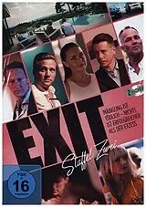 Exit - Staffel 02 DVD