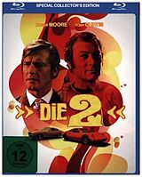 Die 2 Blu-ray