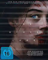 The Other Lamb Blu-ray