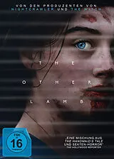 The Other Lamb DVD