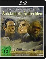 Aufstand der Aufrechten Blu-ray