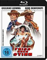 Friss oder stirb Blu-ray
