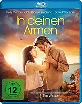 In deinen Armen Blu-ray
