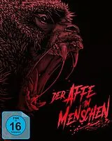 Der Affe im Menschen Blu-ray