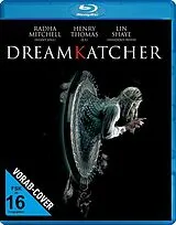 Dreamkatcher Blu-ray
