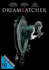 Dreamkatcher DVD
