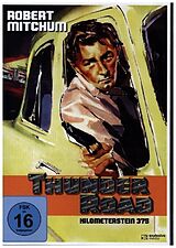 Kilometerstein 375 DVD