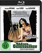 Tag der Gesetzlosen Blu-ray