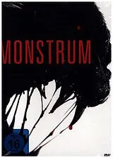Monstrum DVD