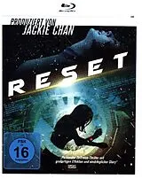 Reset Blu-ray