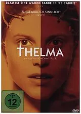 Thelma DVD