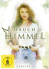 Ein Hauch von Himmel - Staffel 1 DVD