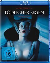 Tödlicher Segen Blu-ray