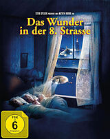 Das Wunder in der 8. Strasse Blu-ray