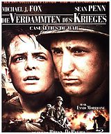 Die Verdammten des Krieges Blu-ray