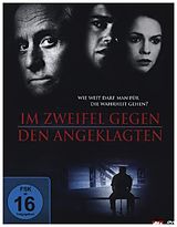 Im Zweifel gegen den Angeklagten DVD