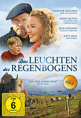 Das Leuchten des Regenbogens DVD