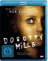 Dorothy Mills (d) - Blu-ray Disc Blu-ray
