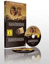 Elefantenjunge Staffel 2 DVD