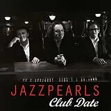 Jazzpearls CD Club Date