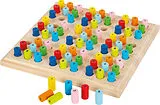 Sudoku Spiel