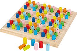 Sudoku Spiel