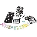 small foot 2854 - Bingo X Spiel