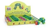 Motorik Regenbogen Spiel