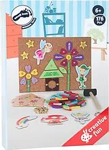 Hämmerchenspiel Fee Spiel