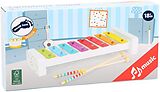 small foot 11117 - Xylophone Sound aus Holz, Musikinstrument Spiel