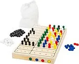 Logikspiel Geheimcode (Spiel) Spiel