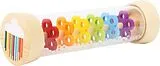 Regenmacher Regenbogen Spiel