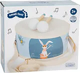 Trommel Groovy Beats Spiel