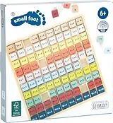 Rechenbrett Addition Educate Spiel