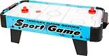 small foot 11774 - Air-Hockey Champion, Maße: 76x39x9,5cm Spiel