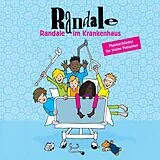Randale CD Randale Im Krankenhaus