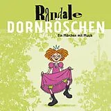 Randale Vinyl Dornröschen