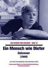Die Kinder von Golzow DVD