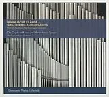 Markus Eichenlaub CD Himmlische Klänge - Grandioses ...