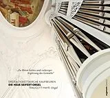 Mayr & Wally Traugott CD Seifert Orgel ...;Dreifaltigkeitskirch