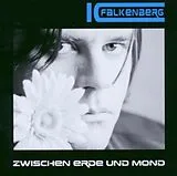 IC Falkenberg CD Zwischen Erde und Mond
