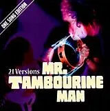 BOB/BYRDS,THE/SMOKIE/+ DYLAN CD Mr.Tambourine Man.One Song E