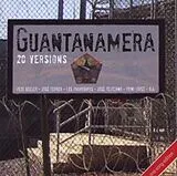 Pete/Baez,Joan/+ Seeger CD Guantanamera,One Song Edition