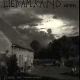 Hans-Eckardt Wenzel CD Lied am Rand