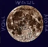 Hans-Eckardt Wenzel CD Voll Mond
