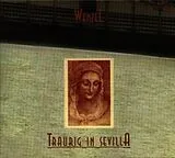Hans-Eckardt Wenzel CD Hans Echardt Wenzel