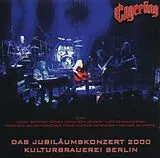 Engerling CD 25jahre Engerling