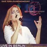Veronika Fischer CD Jubiläumskonzert mit Gästen